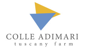 Colle Adimari