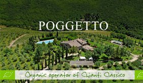 Il-Poggetto