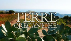 terre_grecaniche