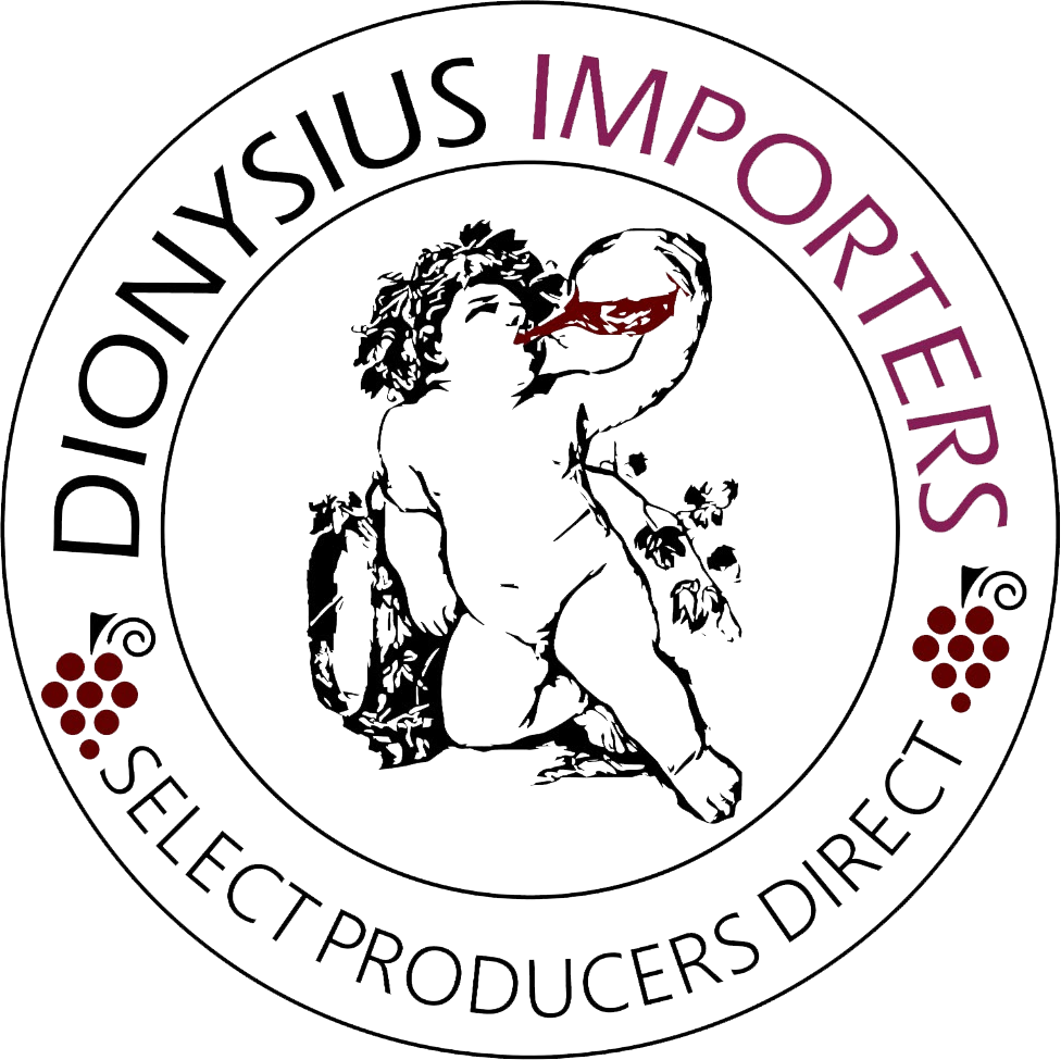 https://www.dionysiusimporters.com/